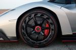 Lamborghini Veneno 2014 года